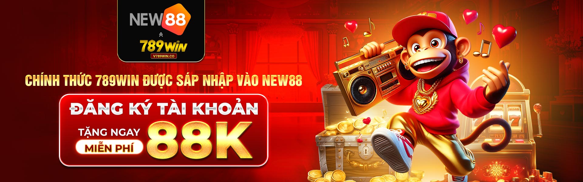 banner v789win co