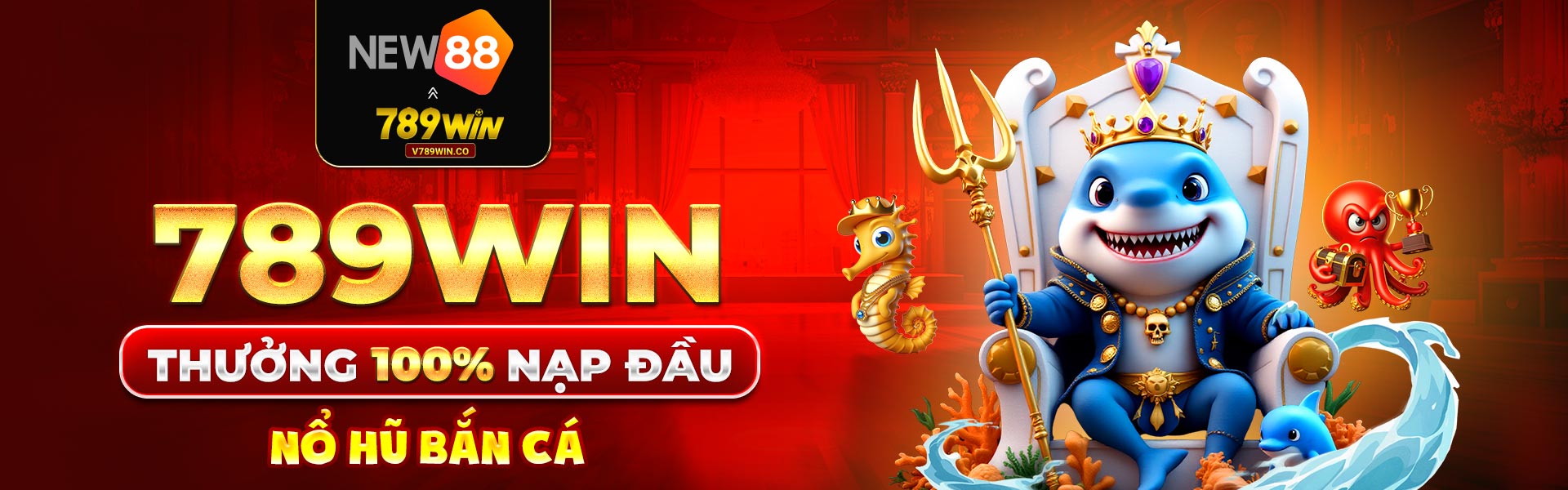 banner v789winco