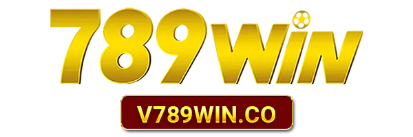 v789win.co