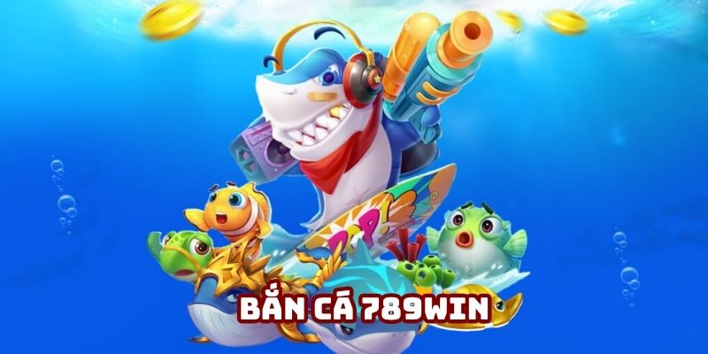 Giao diện phòng chơi đa dạng trong trò chơi