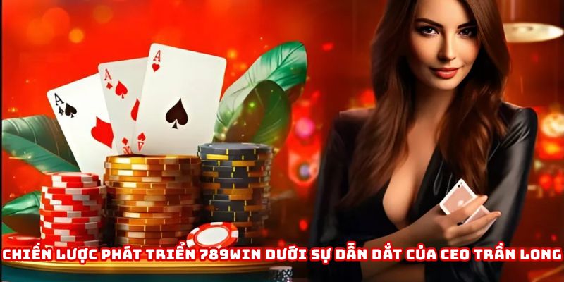 Công nghệ AI được tích hợp để nâng cao trải nghiệm khách hàng