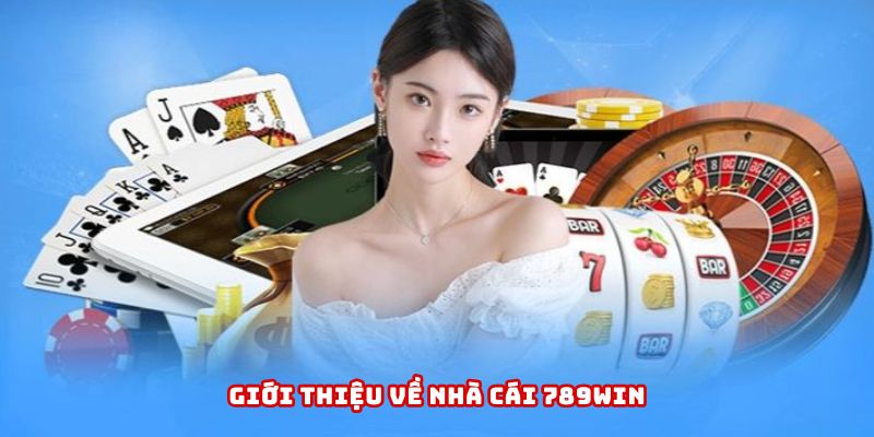 Giao diện trang chủ trực quan, dễ điều hướng