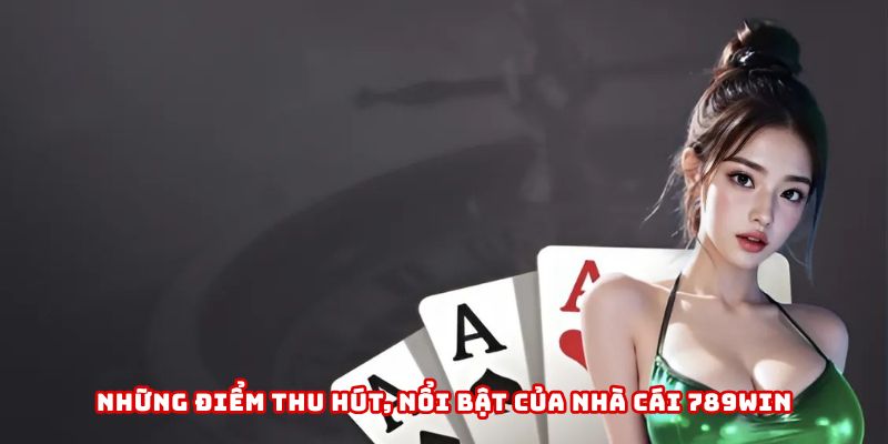 Hỗ trợ khách hàng 24/7 ngay, đảm bảo xử lý yêu cầu nhanh